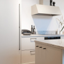 Knott Graf MIni - Sort