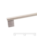 Håndtak Graf Mini - 1178mm - Rustfritt Stål Finish