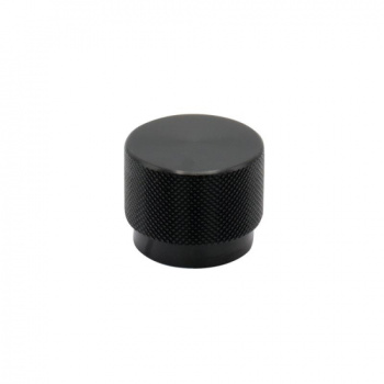 Knott Graf Big - 38mm - Sort