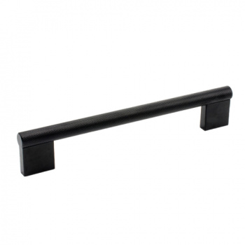 Håndtak Graf Big - 192mm - Sort