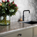 Knott Jubilee - 28mm - Matt Sort