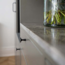 Knott Jubilee - 28mm - Matt Sort