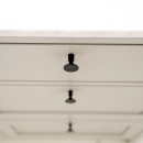 Knott Jubilee - 28mm - Matt Sort