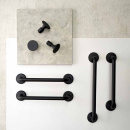 Knott Jubilee - 28mm - Matt Sort