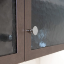 Knott Jubilee - 28mm - Forniklet