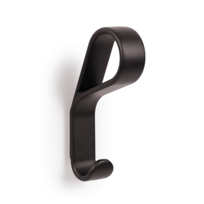 Knagg Belt - Brun i gruppen Knagger / Farge/Materiale / Andre Farger hos Beslag Online (373129-11)