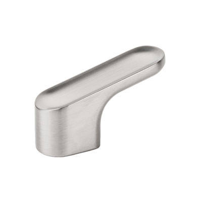 Knott Luv - Rustfritt Look i gruppen Knotter / Farge/Materiale / Rustfritt hos Beslag Online (373155-11)
