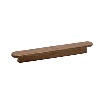Håndtak Classis - 160mm - Valnøtt