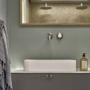 Knott T Crossing - Eik/Sort