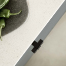 Knott T Crossing - Sort/Sort