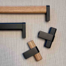 Knott T Crossing - Sort/Sort