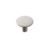 Knott Tango - 30mm - Glossy Dusty Creme Knott Tango - 30mm - Glossy Dusty Creme