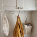 Knott 401 - Forniklet