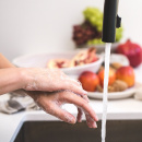 Knott 401 Care - Matt Sort