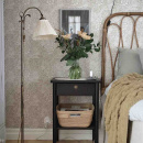 Håndtak Ring 106 - Antikk