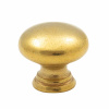 Knott 411 - 24mm - Ubehandlet Messing