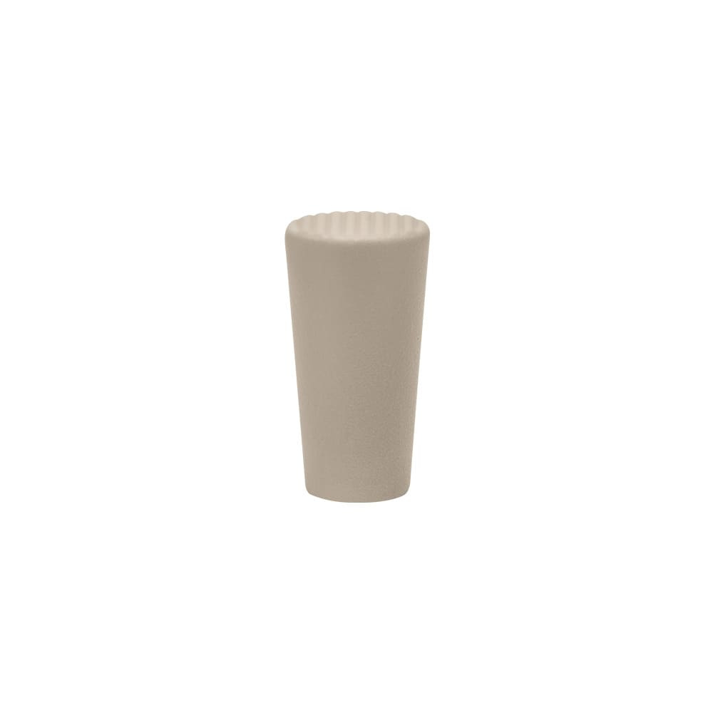 Knott Aqua-Rama - Sand