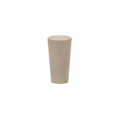 Knott Aqua-Rama - Sand i gruppen Knotter / Farge/Materiale / Andre Farger hos Beslag Online (391330-11)