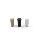 Knott Aqua-Rama - Sort