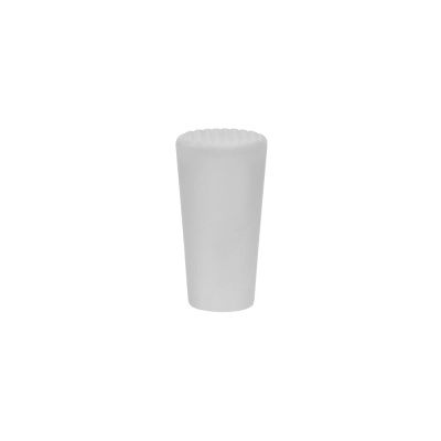 Knott Aqua-Rama - Hvit i gruppen Knotter / Farge/Materiale / Hvit hos Beslag Online (391332-11)