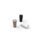 Knott Aqua-Rama - Hvit