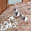 Knott 25568 - Forniklet