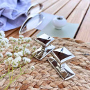 Knott 25568 - Forniklet