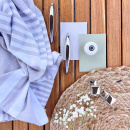 Knott 25568 - Forniklet