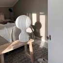 Knott 25568 - Forniklet