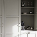 Knott 5320 - Forniklet