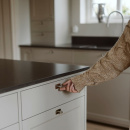 Knott 5320 - Forniklet