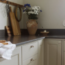 Knott 5320 - Forniklet