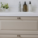 Knott 5320 - Forniklet