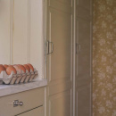 Håndtak 5182 - Rustfritt Stål