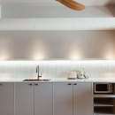 Håndtak 5182 - Rustfritt Stål