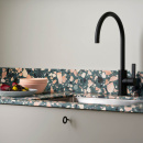 Toniton Key Knott - Sort