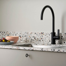 Toniton Key Knott - Sort