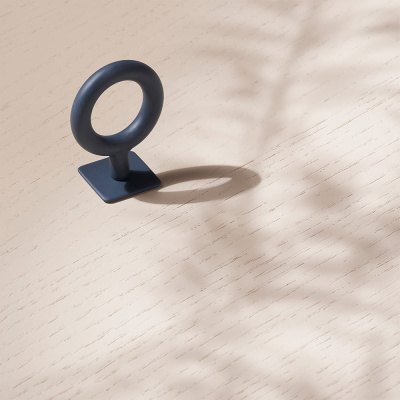 Toniton Key Knott - Blå i gruppen Outlet hos Beslag Online (401021-11)
