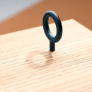 Toniton Key Knott - Deep Blue