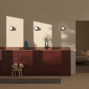 Toniton Key Knott - Deep Blue