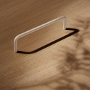 Toniton Thread Håndtak - Greige