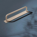 Toniton Thread Håndtak - Greige