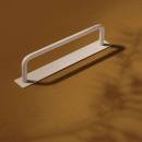 Toniton Thread Håndtak - Greige