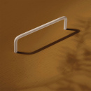 Toniton Thread Håndtak - Greige