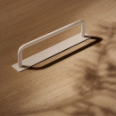 Toniton Thread Håndtak - Greige