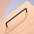 Toniton Thread Håndtak - Deep Blue