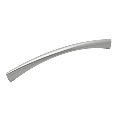 Håndtak H-280 - 160mm - Rustfritt Stål Finish i gruppen hos Beslag Online (42747)