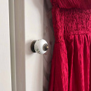 Knott 8131 - Grønn/Antikk