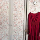 Knott 8131 - Grønn/Antikk