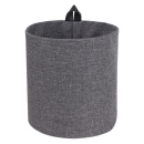 Oppbevaringspose - Grå